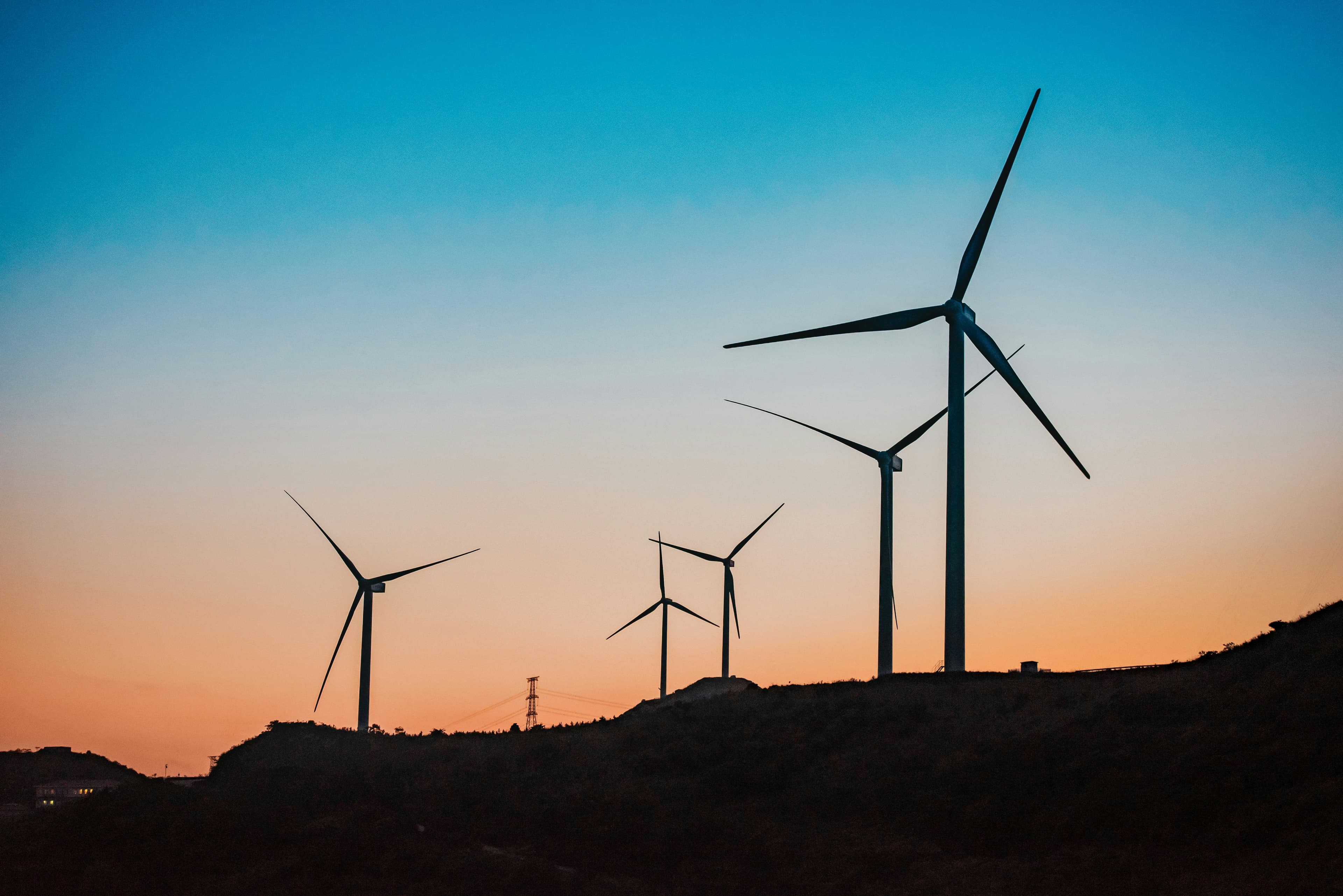 Designing Co-Located PV/Wind + BESS in Germany