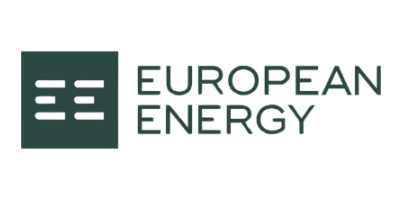 European Energy – European renewable energy developer