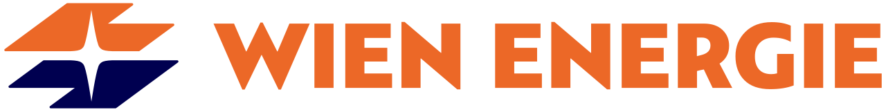 Wien Energie – Austrian energy utility