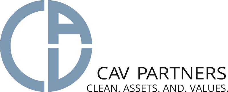 CAV Partners – infrastructure investment manager