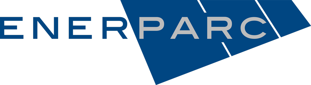 Enerparc – utility-scale PV and BESS developer