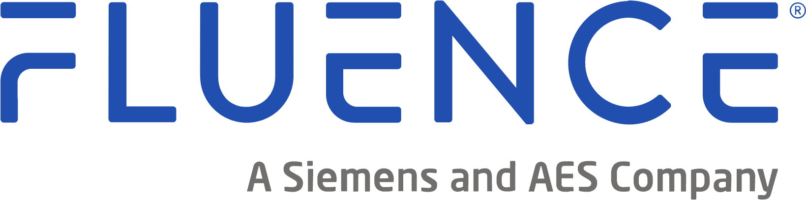 Fluence Energy