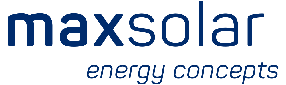 MaxSolar