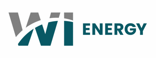 WI Energy