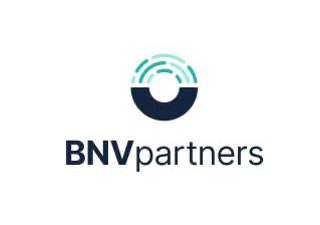 BNV