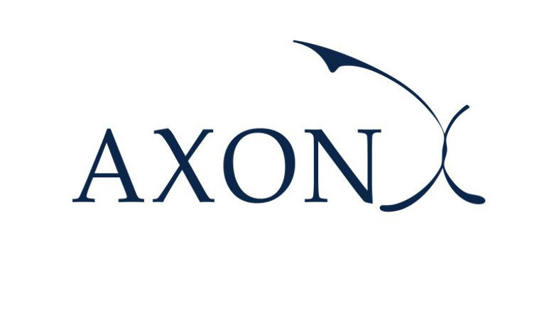 Axon